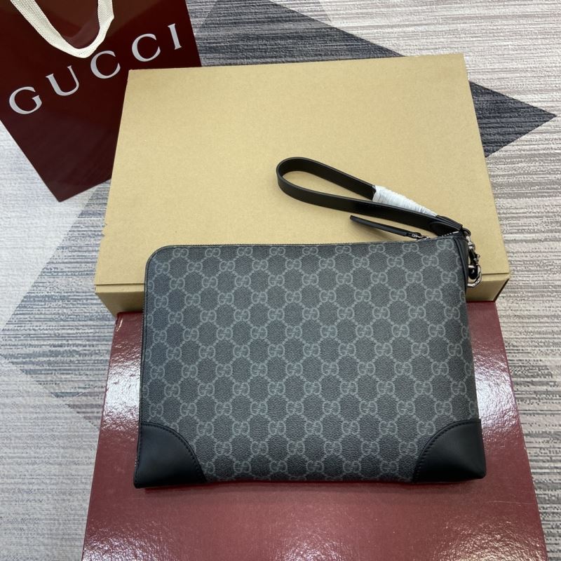 mens Gvc*1 briefcases